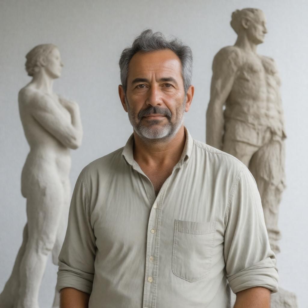 Yitzhak Danziger
